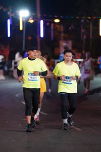 BIB: 
                            <button type="button" onclick="openModal(24022186)" class="btn btn-primary btn-sm float-right btn-popup" data-toggle="modal" data-target=".modal-high-quality">
                        <i class="fas fa-shopping-cart"></i> Add to Cart
                    </button>
                                            <button type="button" onclick="isThisMe(24022186, true)" class="btn btn-success btn-sm float-right btn-popup btn-isme hidden" data-toggle="tooltip" data-placement="bottom" title="นี่คือรูปของคุณใช่ไหม คลิกที่นี่เพื่อเอาเข้าอัลบั้ม">
                        <i class="fas fa-plus"></i> Add to album
                    </button>
                    <button type="button" onclick="isThisMe(24022186, false)" class="btn btn-warning btn-sm float-right btn-popup btn-isnotme hidden">
                        <i class="fas fa-ban"></i> Remove from album
                    </button>